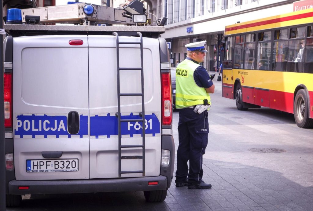 Czy Można Kupić Prawo Jazdy 