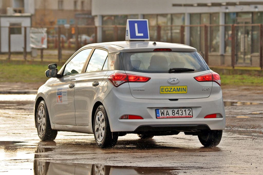 gdzie kupic prawo jazdy