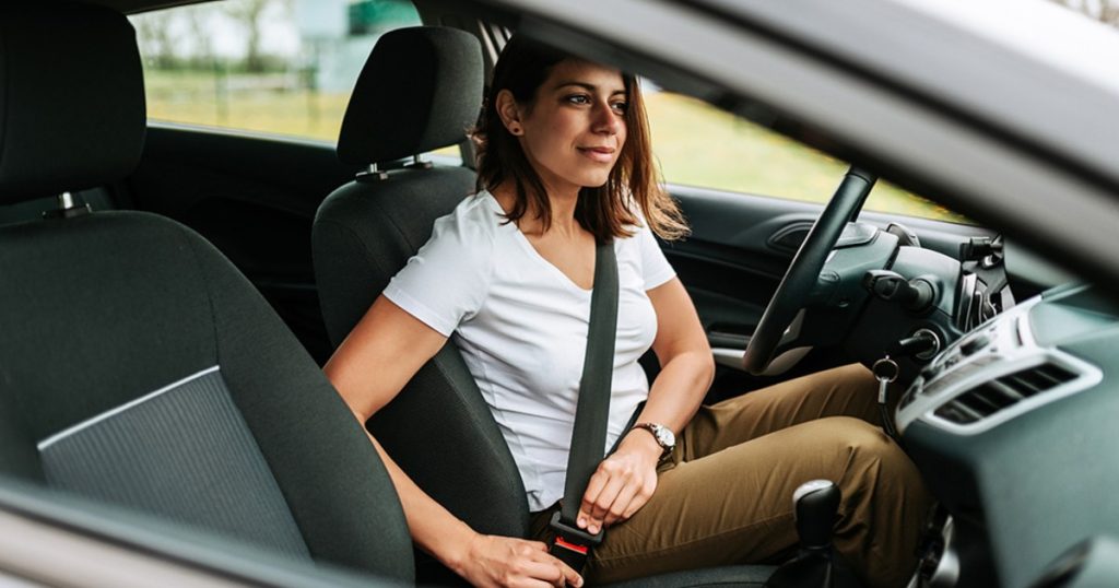 Sprzedam prawo jazdy