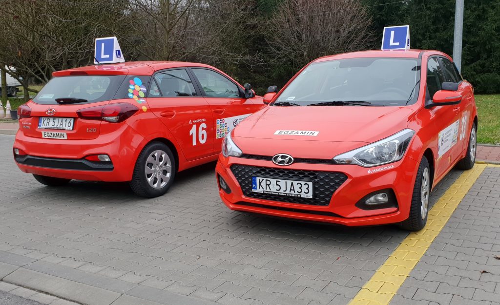 legalne prawo jazdy do kupienia forum