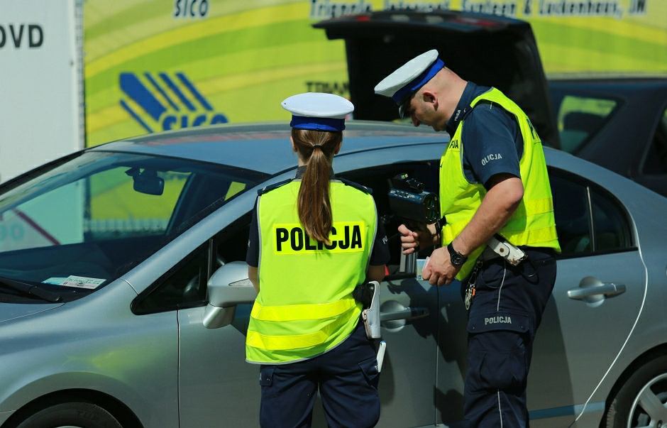 Kup legalne prawo jazdy bez egzaminu