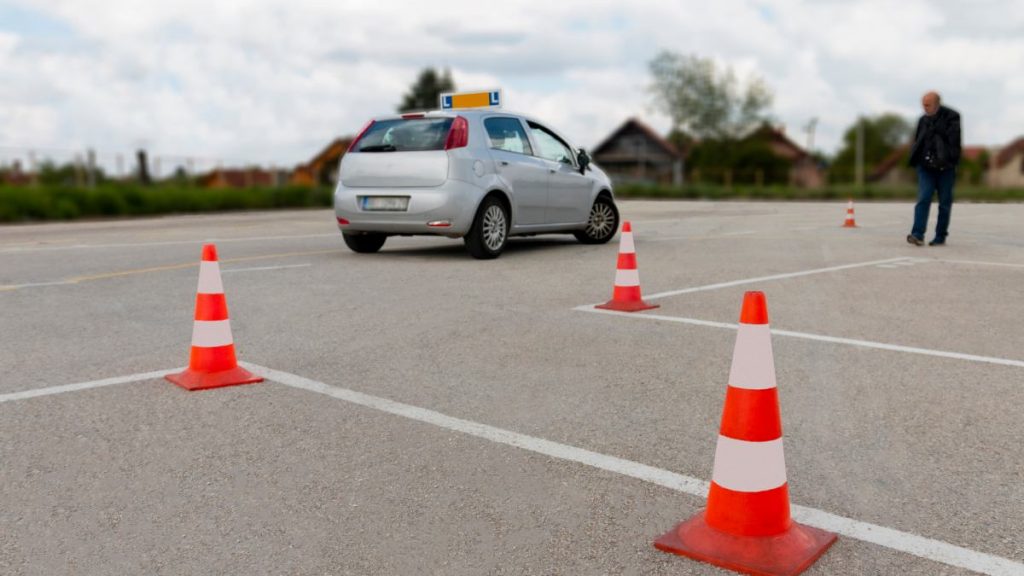 kupić legalne prawo jazdy
