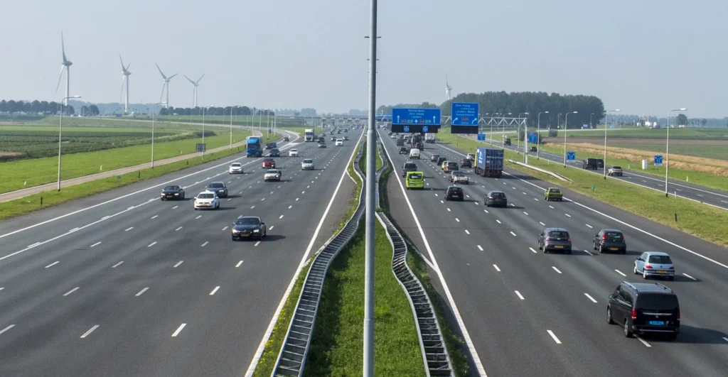 Jak kupić legalne prawo jazdy?