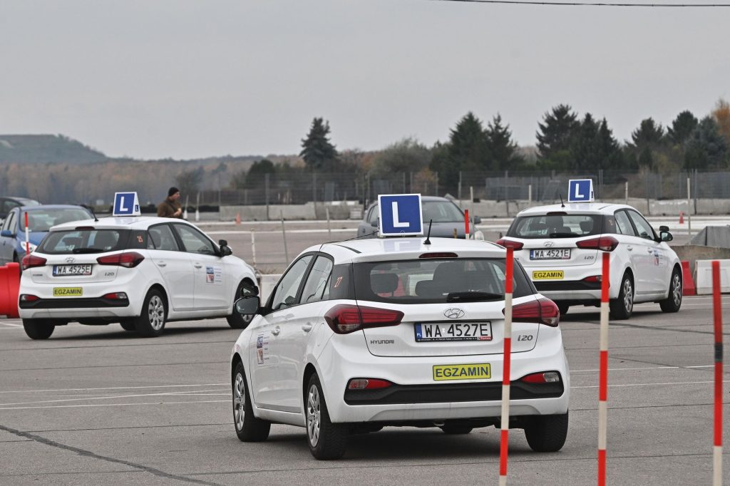 gdzie kupic prawo jazdy