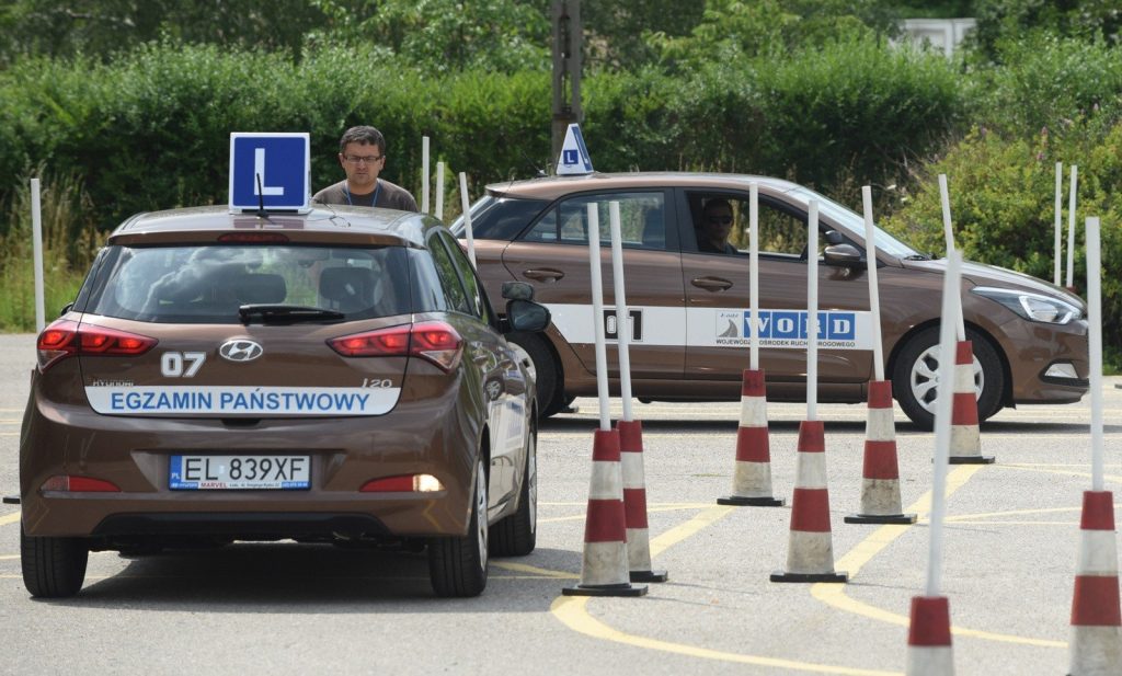 gdzie kupic prawo jazdy