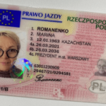 kupie-prawo-jazdy-prawo-jazdy-bez-egzaminu