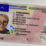 Prawo Jazdy Bez Egzaminu