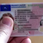 Gdzie Kupić Prawo Jazdy Bez Egzaminu