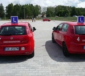 europejskie prawo jazdy bez egzaminu