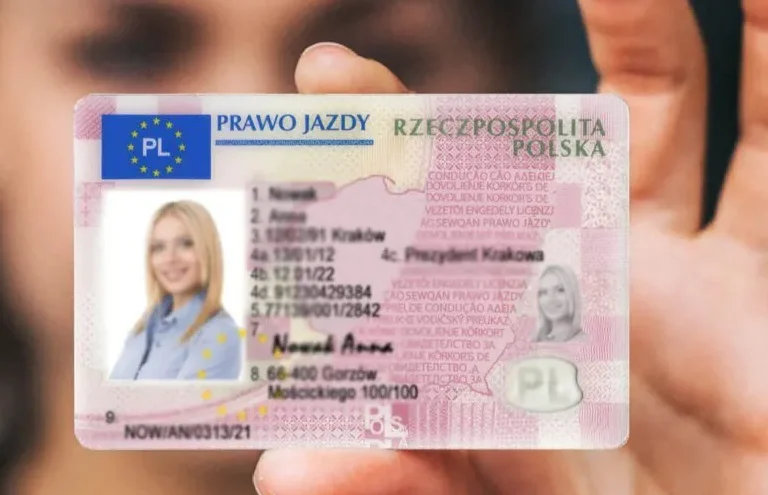  ile kosztuje prawo jazdy bez egzaminu